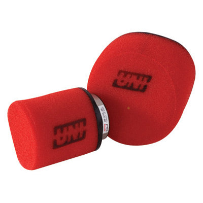 Uni NU-3266ST