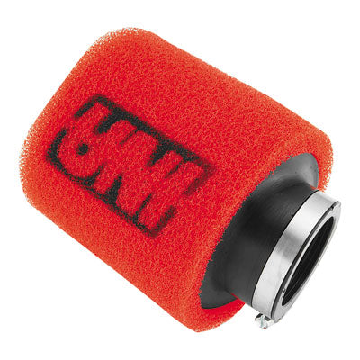 Uni UP-4152AST