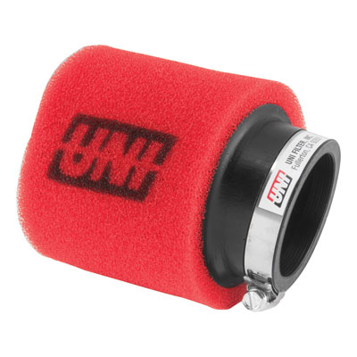 Uni UP-4229AST
