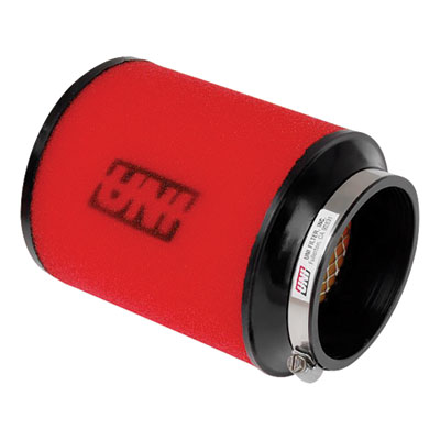 Uni UP-4112ST
