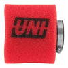 Uni UP-4125ST