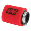 Uni UP-4182ST