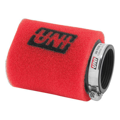 Uni UP-4200ST