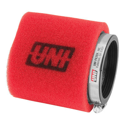 Uni UP-4300ST
