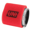 Uni UP-4300ST