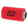 Uni UP-6152ST