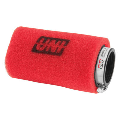 Uni UP-6200ST