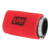 Uni UP-6245ST