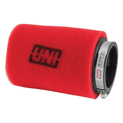 Uni UP-6275ST
