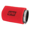 Uni UP-6300ST