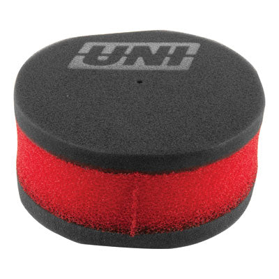 Uni NU-2355ST