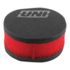 Uni NU-2355ST
