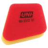 Uni NU-2362ST
