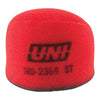 Uni NU-2369ST