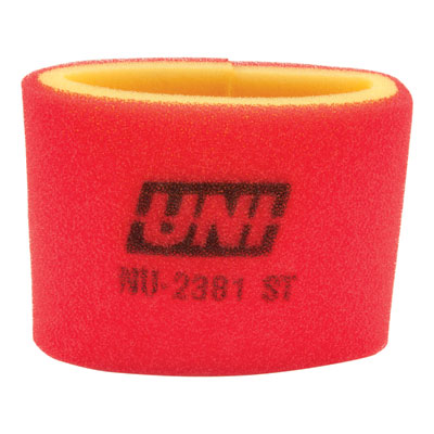 Uni NU-2381ST
