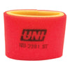 Uni NU-2381ST