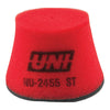 Uni NU-2455ST