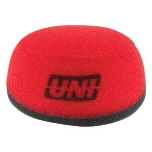 Uni NU-2462ST Air Filter