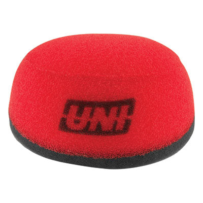 Uni NU-2462ST