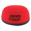 Uni NU-2462ST