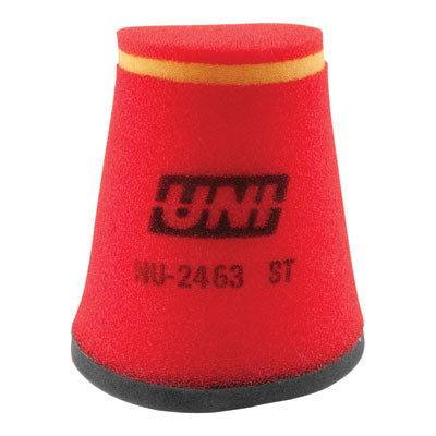 Uni NU-2463ST