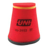 Uni NU-2463ST