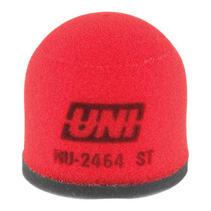 Uni NU-2464ST Air Filter