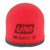 Uni NU-2464ST
