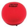 Uni NU-2467ST