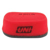 Uni NU-2468ST
