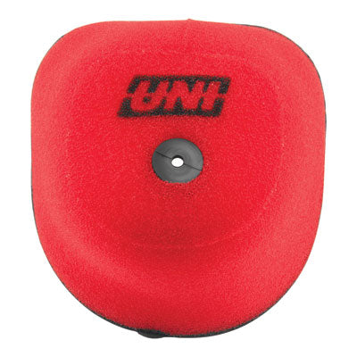 Uni NU-2469ST
