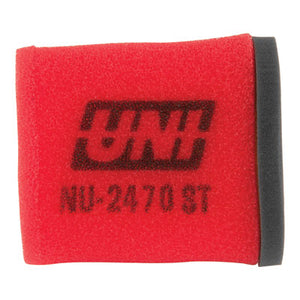 Uni NU-2470ST Air Filter