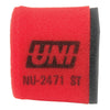 Uni NU-2471ST