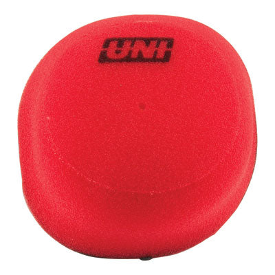Uni NU-2474ST