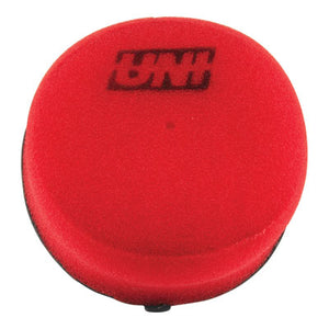 Uni NU-3226ST Air Filter