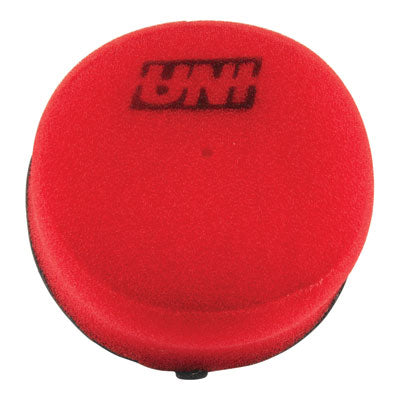 Uni NU-3226ST
