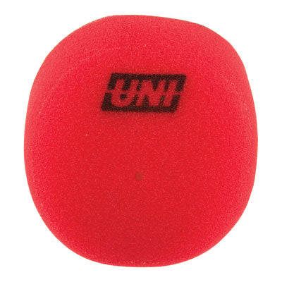 Uni NU-3230ST