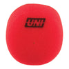 Uni NU-3230ST
