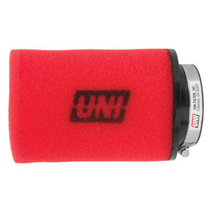 Uni NU-4063ST Air Filter