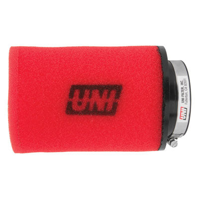 Uni NU-4063ST