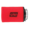 Uni NU-4063ST