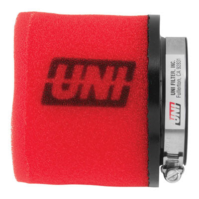 Uni NU-4067ST
