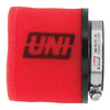 Uni NU-4067ST
