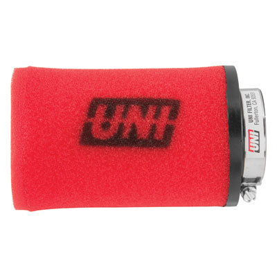 Uni NU-4068ST
