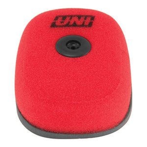 Uni NU-4073ST Air Filter