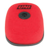 Uni NU-4073ST