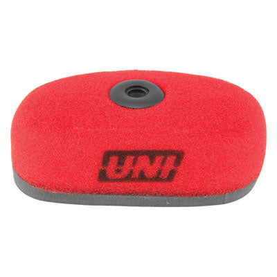 Uni NU-4074ST