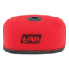 Uni NU-4075ST