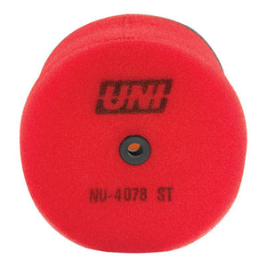 Uni NU-4078ST Air Filter