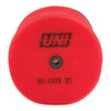 Uni NU-4078ST